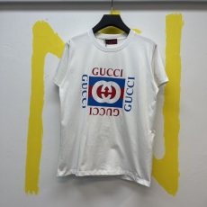 Gucci T-Shirts